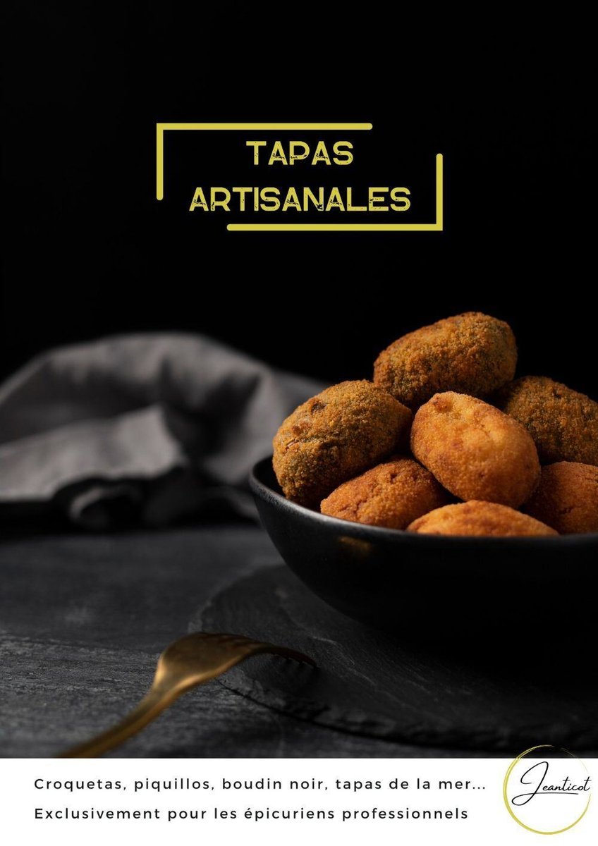 02_visueldemarque1_tapas