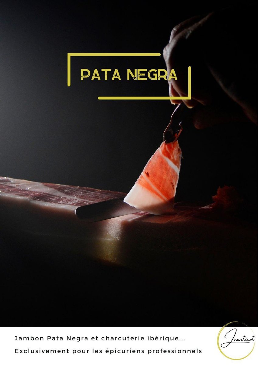 02_visueldemarque2_patanegra