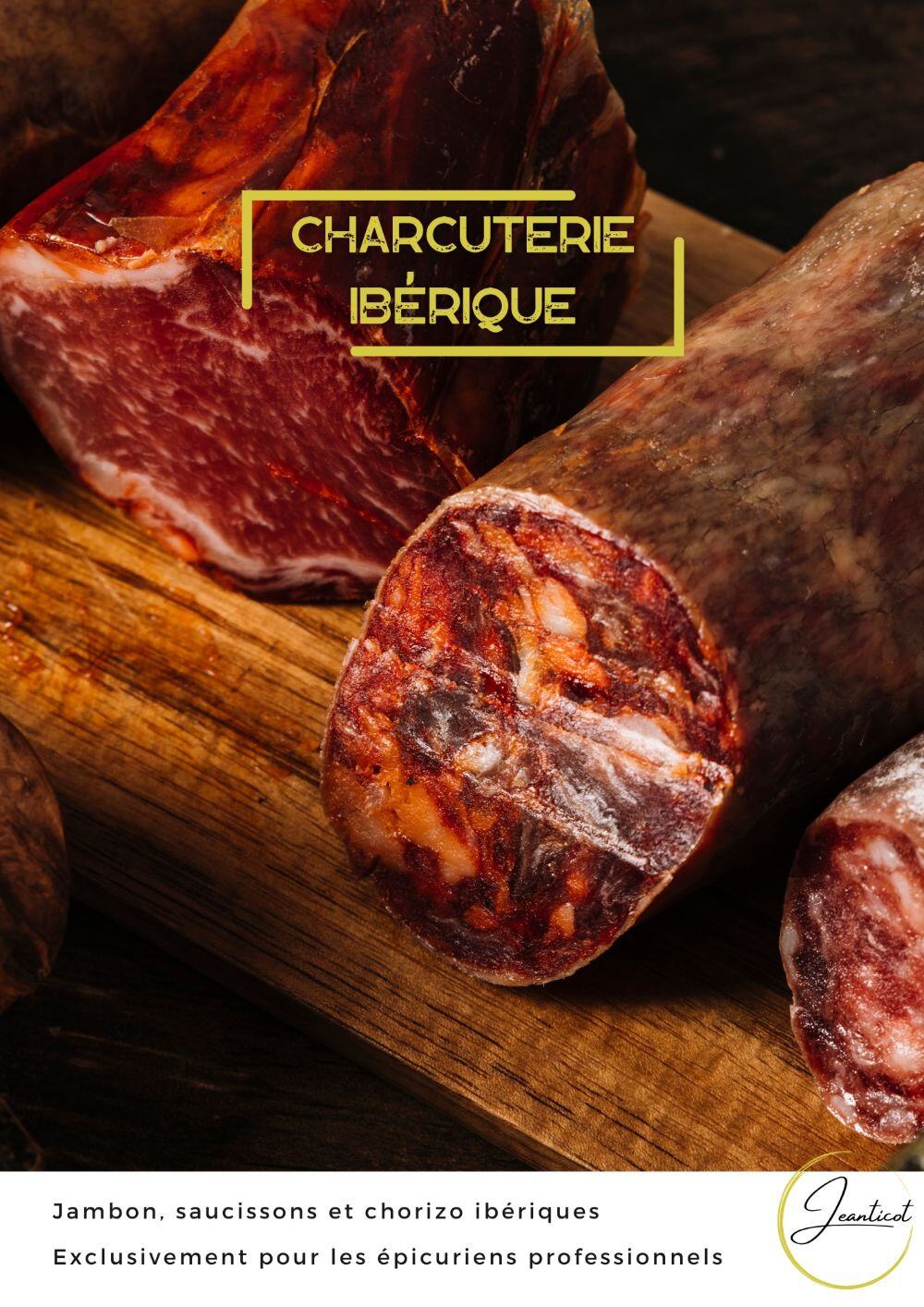 02_visueldemarque3_charcuterie