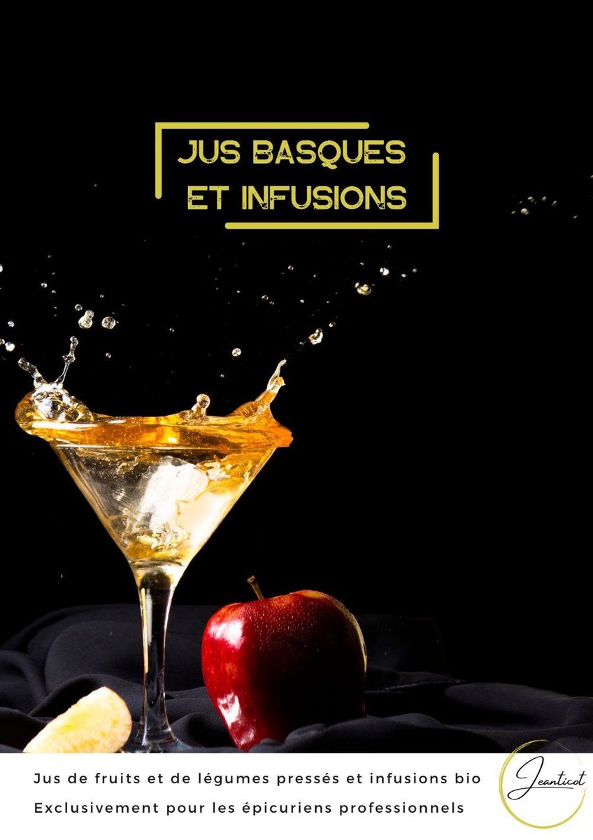 02_visueldemarque4_jus