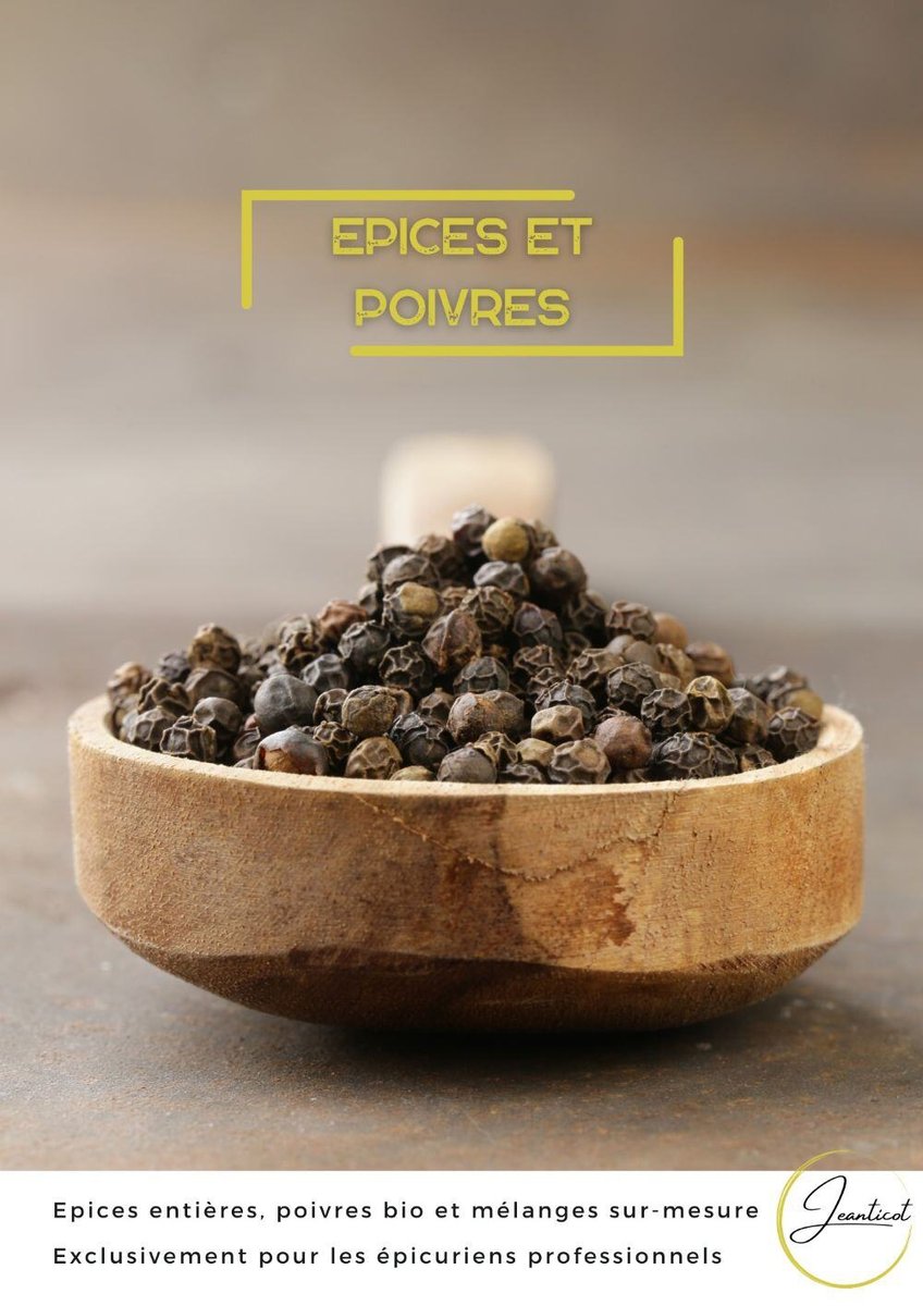 02_visueldemarque5_poivres