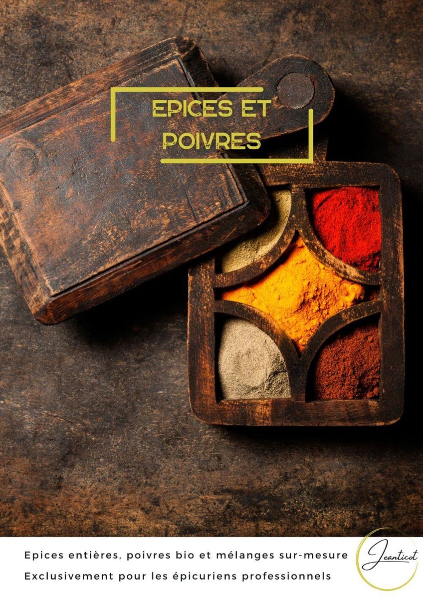 02_visueldemarque6_epices