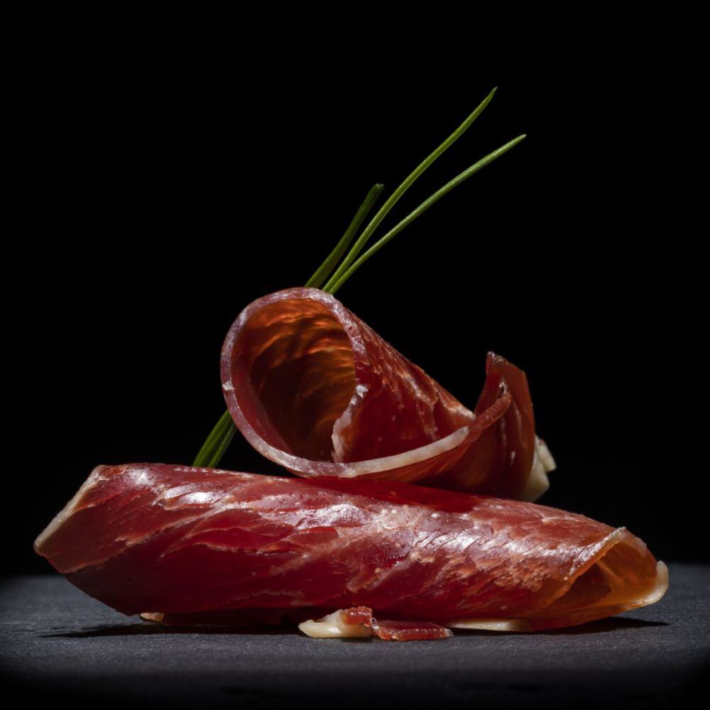 vignette jambon